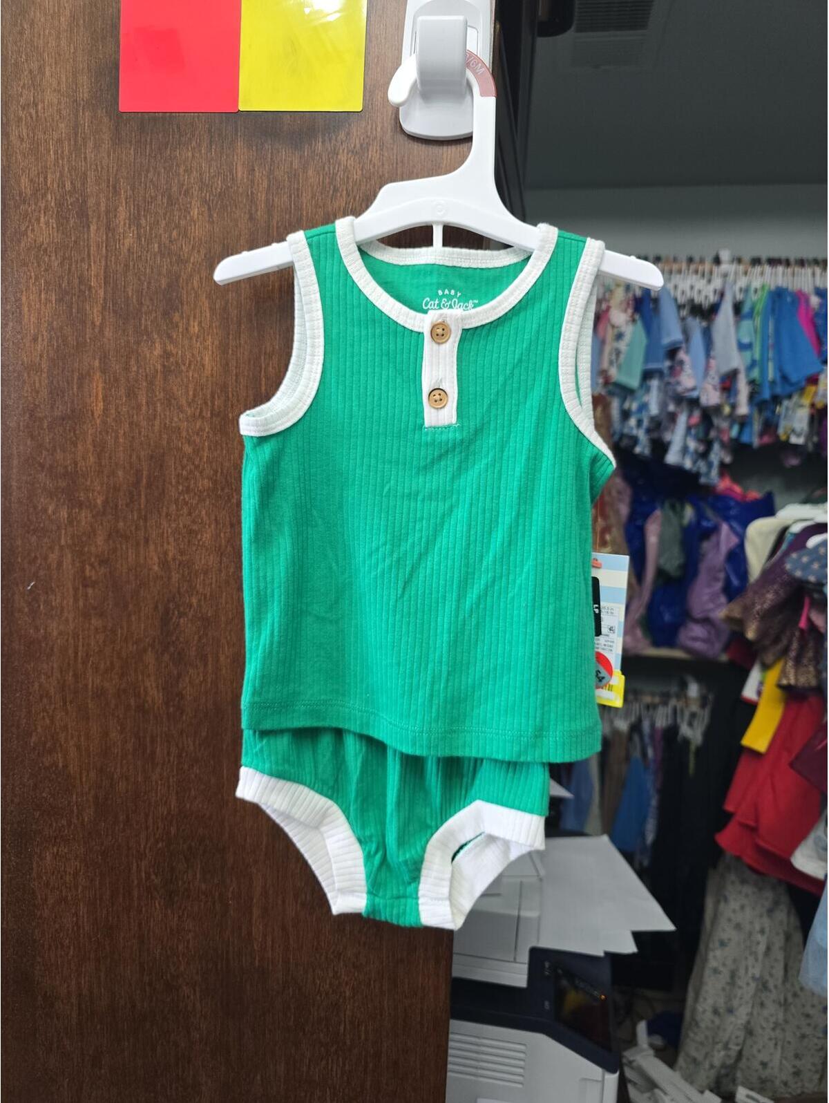 3 To 6m Brand New Outfit From Target Item 54 3 To 6m Brand New Outfit From Target Item 54